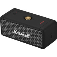 Портативная колонка MARSHALL Emberton