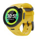 Смартчасы ELARI KidPhone 4GR, 1.3