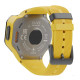 Смартчасы ELARI KidPhone 4GR, 1.3