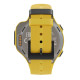 Смартчасы ELARI KidPhone 4GR, 1.3