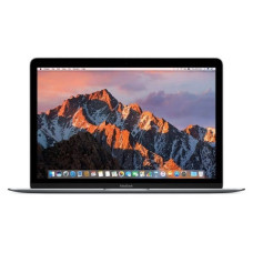 Ноутбук Apple "MacBook" 13'