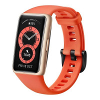 Фитнес-трекер Huawei Band 6