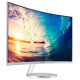 Монитор Samsung SyncMaster 941BW