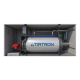 Уличный котёл TIATRON EXT 100