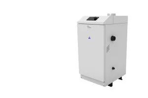 Чугунные газовые котлы ТИТАН Z/N
