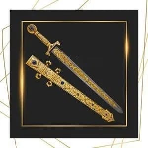 Длинноклинковое