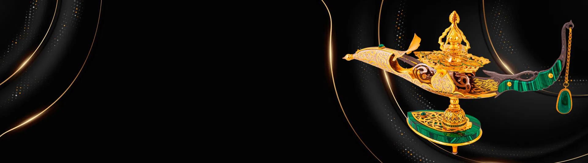 title_69c528b61394a20229204041774528694