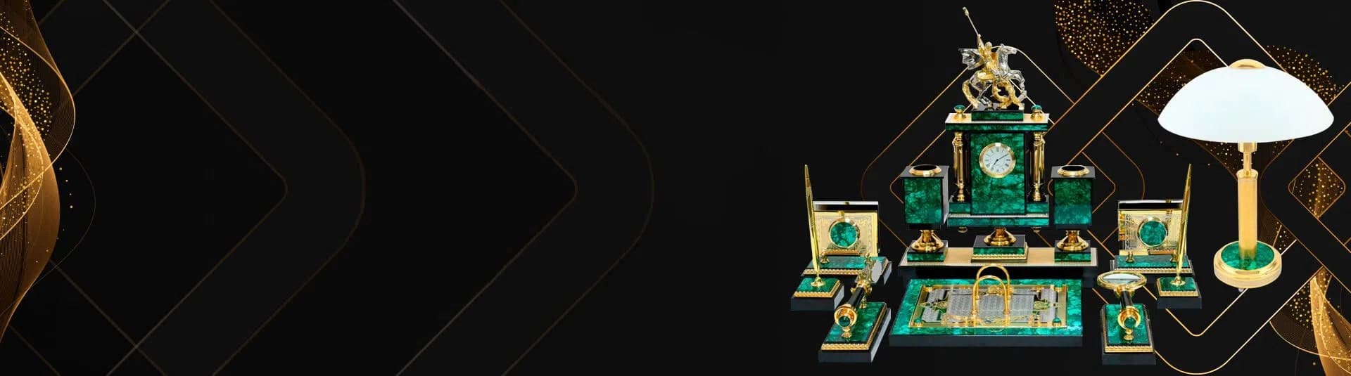 title_69c528b6139f12309071821774528694